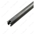 StrongArm Core Cutter hole saw