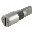 Key guide to suit Chatwood Milner Isolator boltwork safe