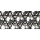 Chrome Steel Ball Bearings