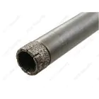 StrongArm Diamond Core drill bit