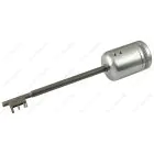E3 Lowe and Fletcher 2802 lock opening tool