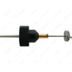 E3 Universal lever indicator (clicker) for RB 2-in-1 picks