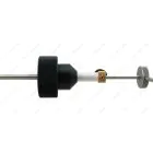 E3 Blank universal lever indicator (not clicker) for RB 2-in-1 picks