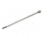 E3 universal make up key stem