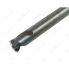 StrongArm End Mill Drill Bit