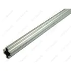 Sargent and Greenleaf FAS key guide 250mm