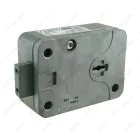 Sargent and Greenleaf FAS 6880 EN 1300 Class B 9 lever lock supplied in change mode without keys