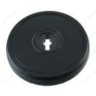 Sargent and Greenleaf FAS Escutcheon