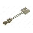 Sargent and Greenleaf FAS Pre-cut keys