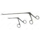 Crocodile Forceps