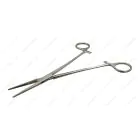 RB Forceps