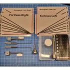GJ Locks Era Fortress / Union Strongbolt / Yale BS Decoder