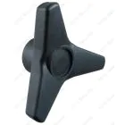 3 Pronged handle for SMP safes