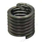 Helicoil Insert for Kennedy Wire Thread Repair kit M4 - M10