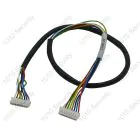 INSYS CombiLock Replacement Cable - 395mm