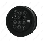 INSYS CombiLock keypad (including back plate)