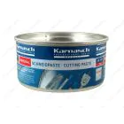 Karnasch universal cutting paste 750g
