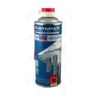 Karnasch high performance cooling lubricant foam spray 400ml