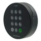 La Gard 700 Basic Keypad