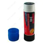 Loctite 248 medium strength threadlocking stick 19g