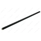 Magnetic stick - 3/16" (4.8mm) diameter