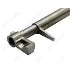 RB 2-in-1 pick for Kromer Convar locks