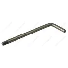 Tension handle for RB 2-in-1 picks