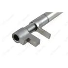 RB 2-in-1 pick for Mauer Variator A and B locks
