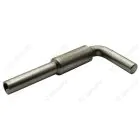 RB Mortice Key Turners - 5, 5.5, 6, 6.5 and 7 Gauge