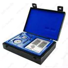 RB Chubb 3G114 Make Up Key