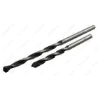 StrongArm Black drill bit