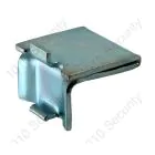  Shelf clip / bracket for Dudley safes