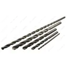 StrongArm Safe Cracker drill bit