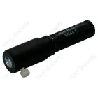 Mini Brite 2 Borescope Light