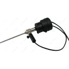 USB scope viewer
