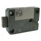 Sargent and Greenleaf Titan direct drive (deadbolt) digital lock