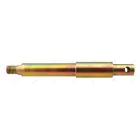 Spindle for Chubb MK2 Eurosafe (fridge) safes