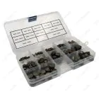 Taper Dowel Repair Kit