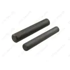 Hardened Taper Pin