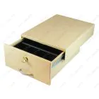 Heavy Duty Till Drawer