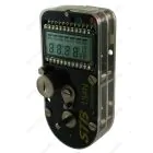 STB Digital 2400/134N weekly timelock movement