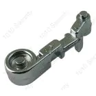STB Lever for 2 movement timelocks