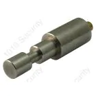 STB Plunger for 2 movement timelocks