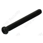 STB Front Cover Screw for 2 movement timelocks