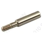 STB Screw for mounting timelock movements