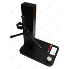 StrongArm VacAttack drill rig