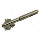 Mauer pre-cut detachable key bits for Variator A lock (NEW DESIGN)