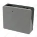La Gard 700 Series Battery Box for Low Profile Keypads (In Stock - 20 available)