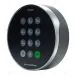 La Gard 702 Keypad - No Display (In Stock - 11 available)