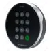 La Gard 702 Keypad - Low Profile - No Display - Requires Battery Box (In Stock - 21 available)